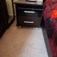 سرویس خواب|تخت و سرویس خواب|تبریز, |دیوار