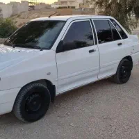 فروش|خودرو سواری و وانت|سرپل ذهاب, |دیوار