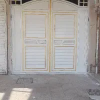 رنگ آمیزی ساختمان 1|خدمات پیشه و مهارت|بندر ماهشهر, |دیوار