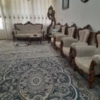 خانه ویلایی|فروش خانه و ویلا|قم, چهل اختران|دیوار