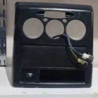 فروش  قاب مونیتور رانا و قاب پراید