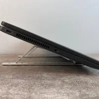 لپ تاپ خاص دل Dell i5 11u 16g تدوین حسابداری مهندس|رایانه همراه|مشهد, عبادی|دیوار