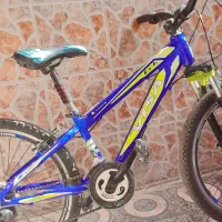 دوچرخه ۲۴|دوچرخه، اسکیت، اسکوتر|دزفول, |دیوار
