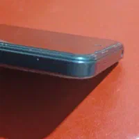 گوشی نوت 12|موبایل|ایرانشهر, |دیوار