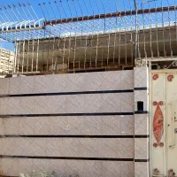 ویلایی-65-متری-کیکاور