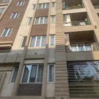 آپارتمان ۸۰متری ۲ خواب/فول امکانات/قلب نارمک|فروش آپارتمان|تهران, مدائن|دیوار