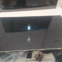 خرید تلوزیون شکسته خراب|تلویزیون و پروژکتور|صدرا-فارس, فاز ۱|دیوار