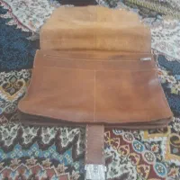 کیف|کیف، کفش، کمربند|مشهد, نظام دوست|دیوار