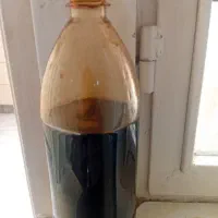 رب انارمحموداباد