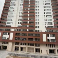 فروش فوری آپارتمان ۱۳۵ متری/برج مهندسین ۲/زعفرانیه|فروش آپارتمان|قم, الغدیر|دیوار