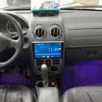 ال۹۰ فول ۹۱|خودرو سواری و وانت|ماکو, |دیوار