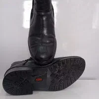 پوتین Clarks اصل ترکیه ۴۲-۴۳|کیف، کفش، کمربند|ارومیه, |دیوار