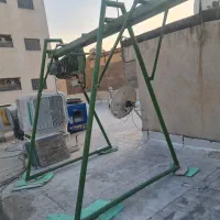 بالابر ساختمان|مصالح و تجهیزات ساختمان|مشهد, هفده شهریور|دیوار