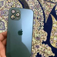 فروش قاب گوشی