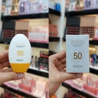 اجناس مختلف