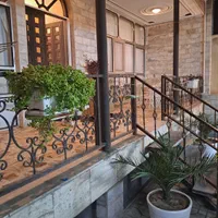 فروش خانه۱۸۴ متری ۱۹۰متربنا ۴خواب