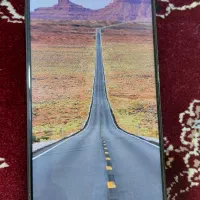 فروش گوشی هونور50لایت