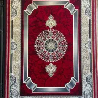 خوشه چین برچین ۱۲۰۰کف ساده جدید|فرش|بوشهر, |دیوار