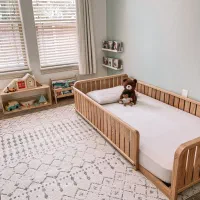 کارهای چوبی و امدیاف متناسببابودجه شما و اقساط|تخت و سرویس خواب|کیش, |دیوار