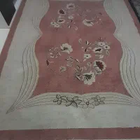 ۲عدد فرش ۹متری فانتزی ۱۰میلیون در رشت