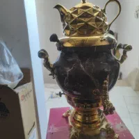 لوازم آشپزخانه