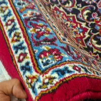 فرش ۵۰۰شانه قرمز|فرش|اصفهان, مولوی|دیوار