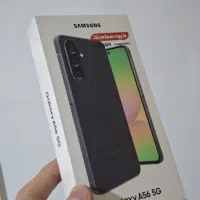 سامسونگ A56 5G