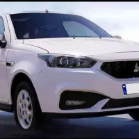 حواله سهند اس