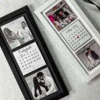 تخفیفات نیمه شعبان