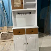 کافه بار.میز قهوه..|جاکفشی، کمد، دراور|سلمانشهر, |دیوار