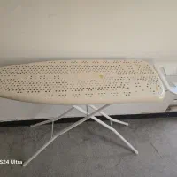 میز اتو