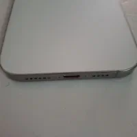 گوشی طرح آیفون ۱۶پرومکس|موبایل|تهران, جوادیه تهرانپارس|دیوار