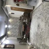 70-متری-یک-خواب