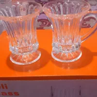 استکان
