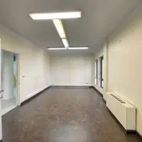 ۷۵ متر / بخارست / سند اداری / فول امکانات