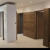 فروش آپارتمان۸۳متر خ محتشم همکف(صفر)|فروش آپارتمان|اصفهان, جلفا|دیوار