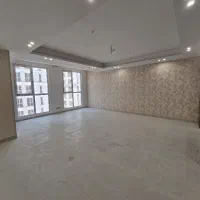 120-متر-دو-خواب-فول-کلید-نخورده