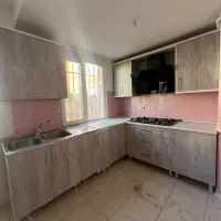 فروش واحد ۸۰ متری/فول امکانات/شهرجدید هشتگردی|فروش آپارتمان|هشتگرد, شهرک گلخانه|دیوار