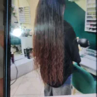 فروش و خرید مو بالای ۶۰سانت