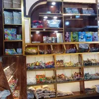 فروش فوری دکور مغازه|فروشگاه و مغازه|اهواز, زیتون کارمندی|دیوار