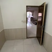 اپارتمان ۱۰۵متری همکف دوخواب مسلم شمالی(گاز)|اجارهٔ آپارتمان|مشهد, گاز|دیوار