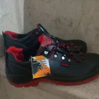 کتانی آهنی کار