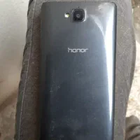 گوشی هانری مدل H30 -u10