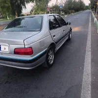پژو پارس مدل 82|خودرو سواری و وانت|اصفهان, بهارستان|دیوار