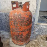 کپسول گاز پیک نیک