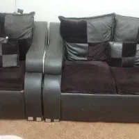 مبل۷نفره