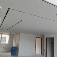 نیرو کناف