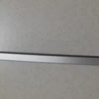 تبلت سامسونگ|تبلت|قم, سید معصوم|دیوار