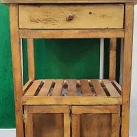 کافه بار|بوفه، ویترین، کنسول|اهواز, نادری|دیوار