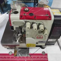 چرخ راسته جک و زیگزال رویانگ|چرخ خیاطی و ریسندگی|پاکدشت, حصار امیر|دیوار